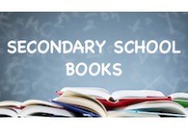 Secondary Books